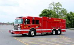 Ashville Pa 5cf08f13c9006 Ashville Pa 5cf08f13c9006