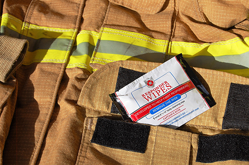 Captains Wipe Package 1 Web