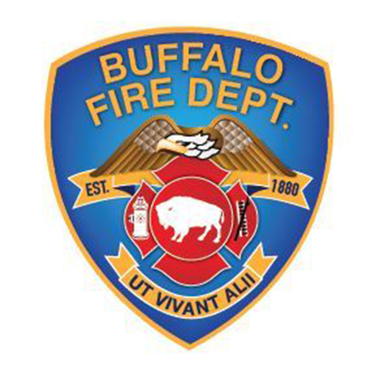 Document 5ceddecc6d61e