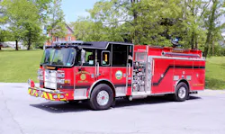 Harpers Ferry 002 5cdc41cf8b16f Harpers Ferry 002 5cdc41cf8b16f