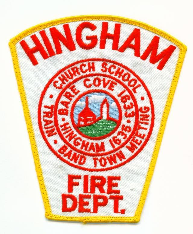 Hingham Fire Dept Ma 5cf1aaa5e85fd
