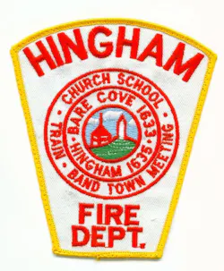 Hingham Fire Dept Ma 5cf1aaa5e85fd Hingham Fire Dept Ma 5cf1aaa5e85fd