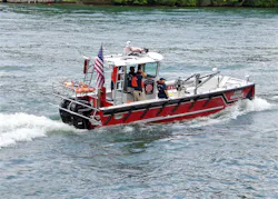 Lake Assault Fireboat Rabun County 5cdd8cef2cc78 Lake Assault Fireboat Rabun County 5cdd8cef2cc78