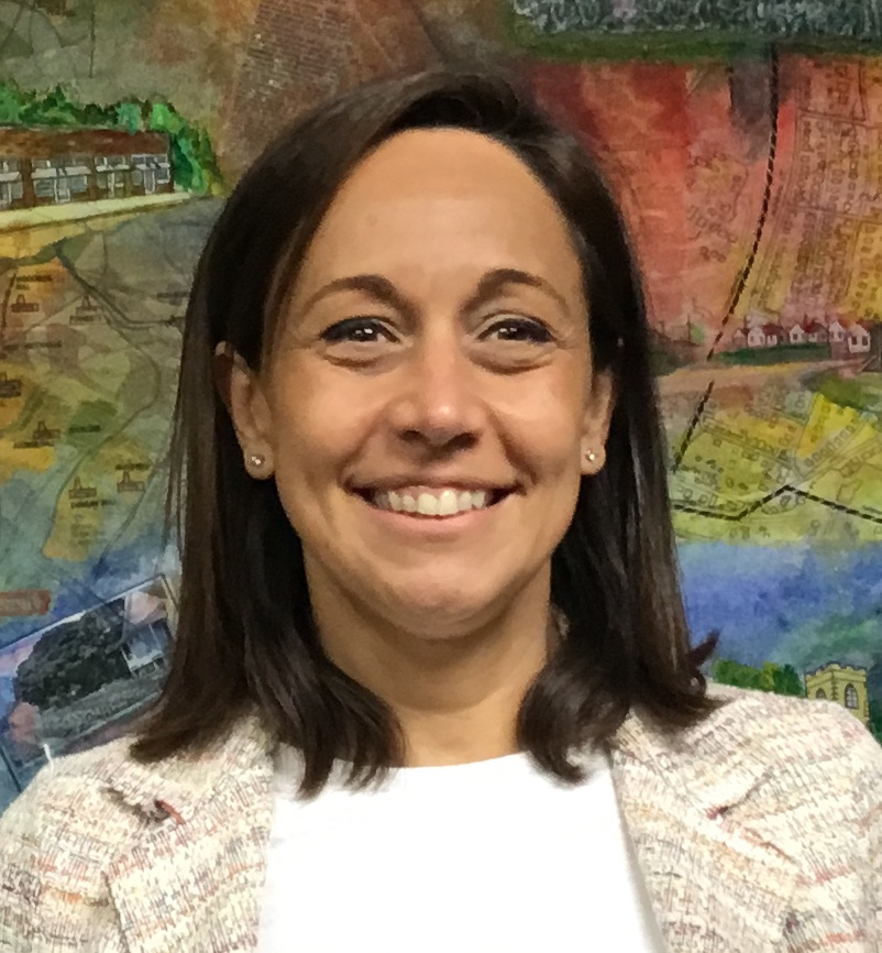 Marta Dom&eacute;nech Catarina