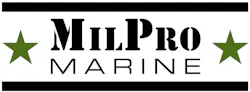 Lake Assault Boats has names MilPro Marine as its newest U.S. dealership. MilPro Marine will represent Lake Assault Boats in North and South Dakota, Minnesota, Wisconsin, Illinois, Ohio, Indiana, Iowa, Missouri, Kentucky, and Tennessee. Lake Assault Boats has names MilPro Marine as its newest U.S. dealership. MilPro Marine will represent Lake Assault Boats in North and South Dakota, Minnesota, Wisconsin, Illinois, Ohio, Indiana, Iowa, Missouri, Kentucky, and Tennessee.