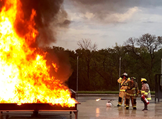 Seng 20422 20pic Web 5cd05e96ab477