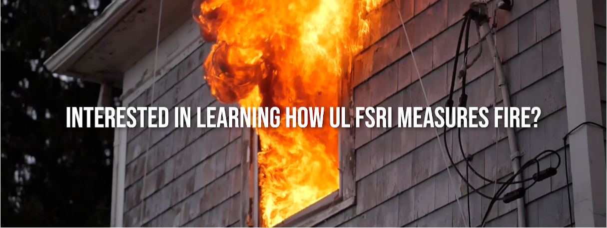 Ulfsri Heat Transfer Course