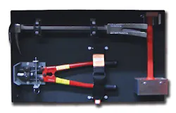 Zico Tool Boards Poly 5cd1d404c10a8 Zico Tool Boards Poly 5cd1d404c10a8