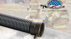 All American Hose All American Hose