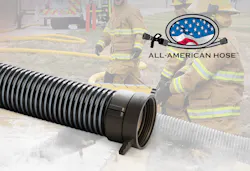 All American Hose 5ce84cbebc6fd All American Hose 5ce84cbebc6fd