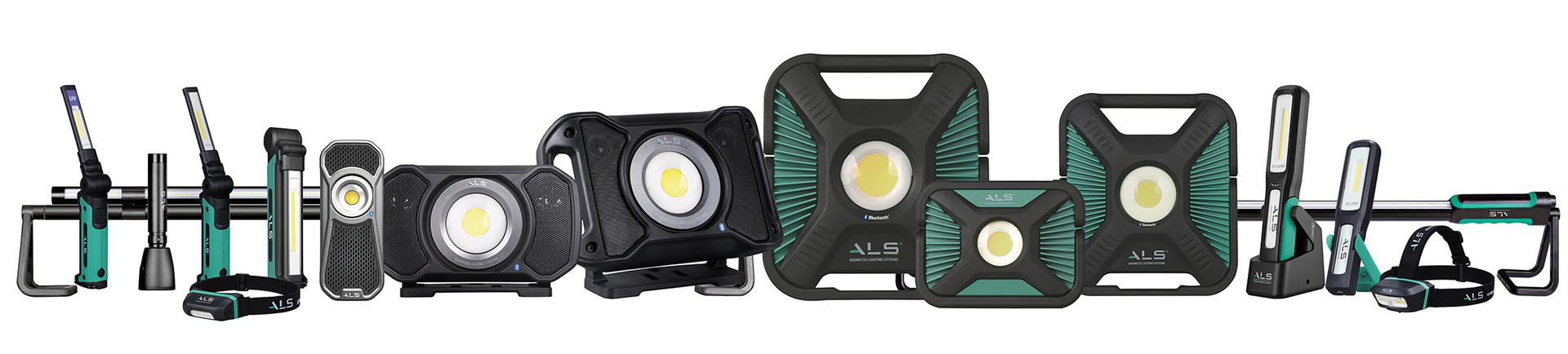 Als Family Photo 43019