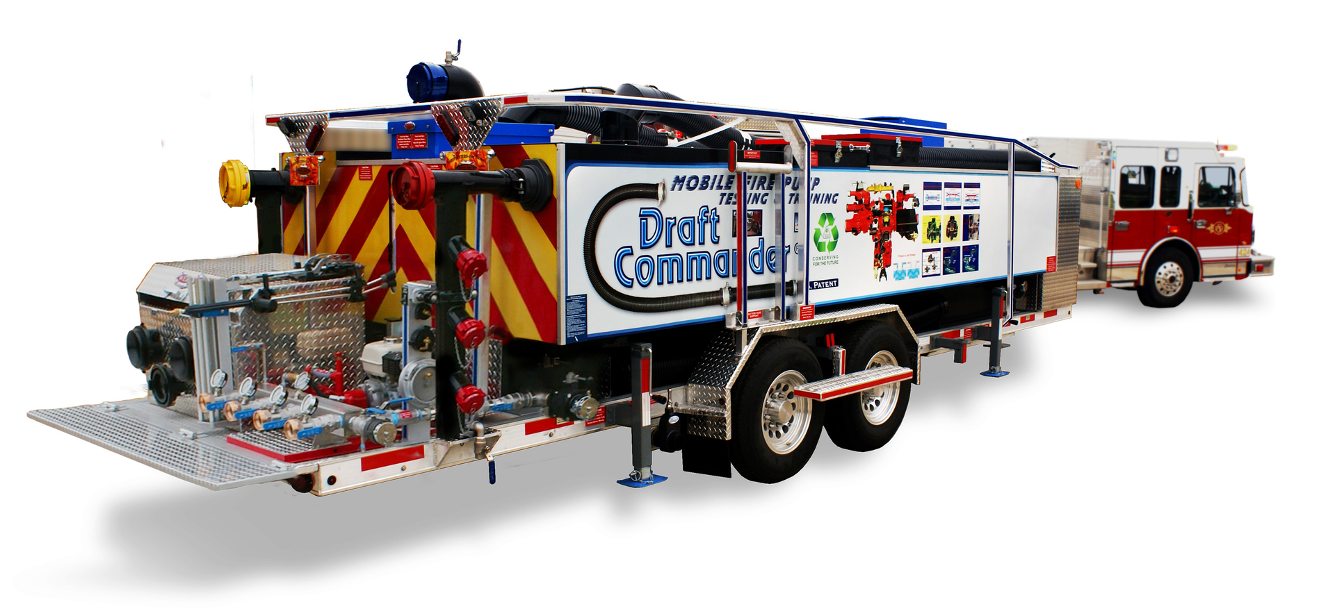 Draftcommander3000 5ceeb8c150076