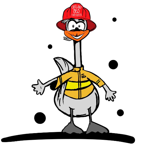 Mascot 5cdc0fd0d13c8