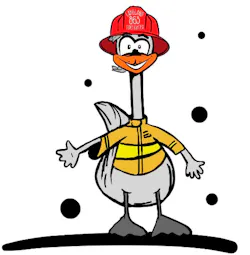 Mascot 5cdc0fd0d13c8 Mascot 5cdc0fd0d13c8