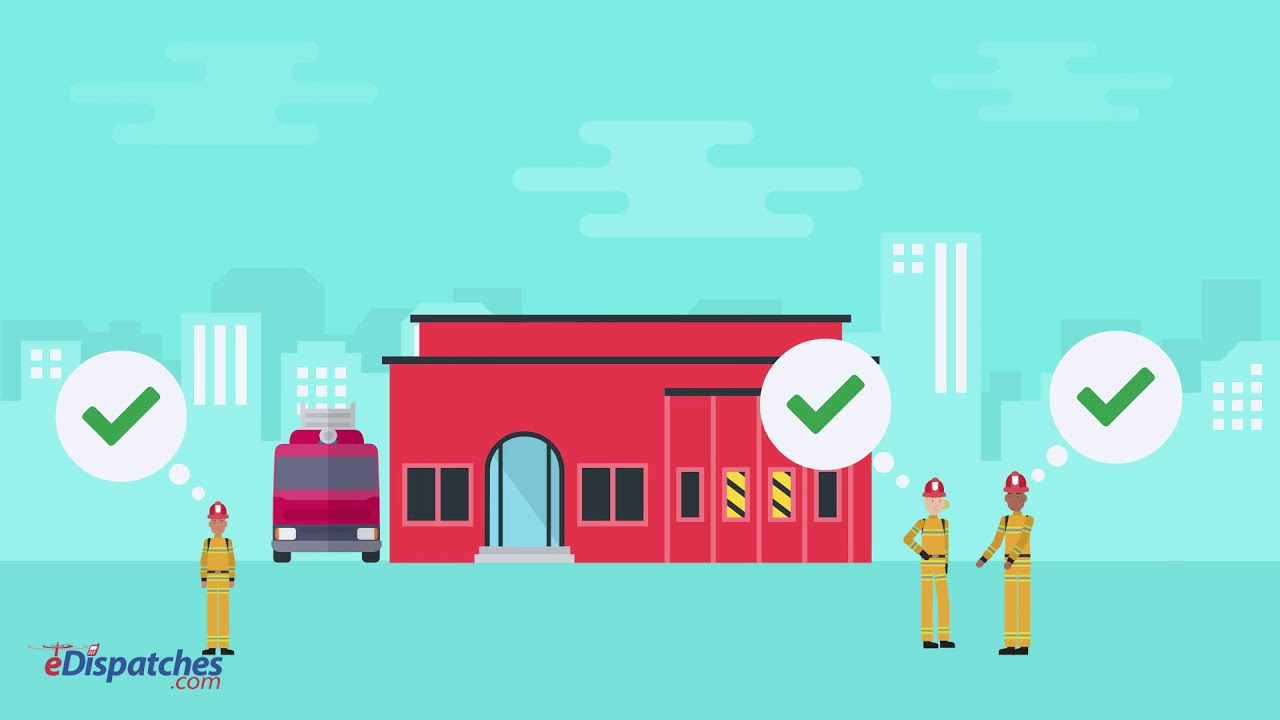 Maxresdefault 5cded374e326d