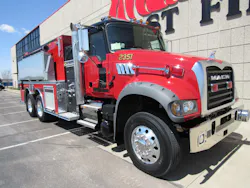 Midwest Fire 1 5cd9689d0b6b4 Midwest Fire 1 5cd9689d0b6b4