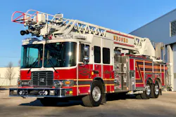 Neosho Delivery 5cdec325e208b Neosho Delivery 5cdec325e208b