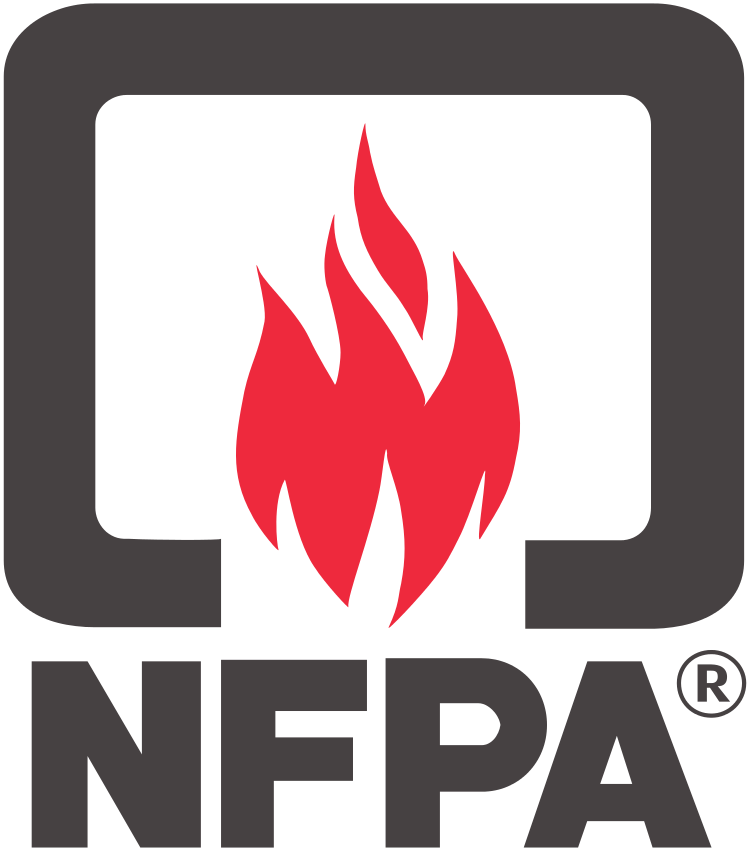 Nfpa