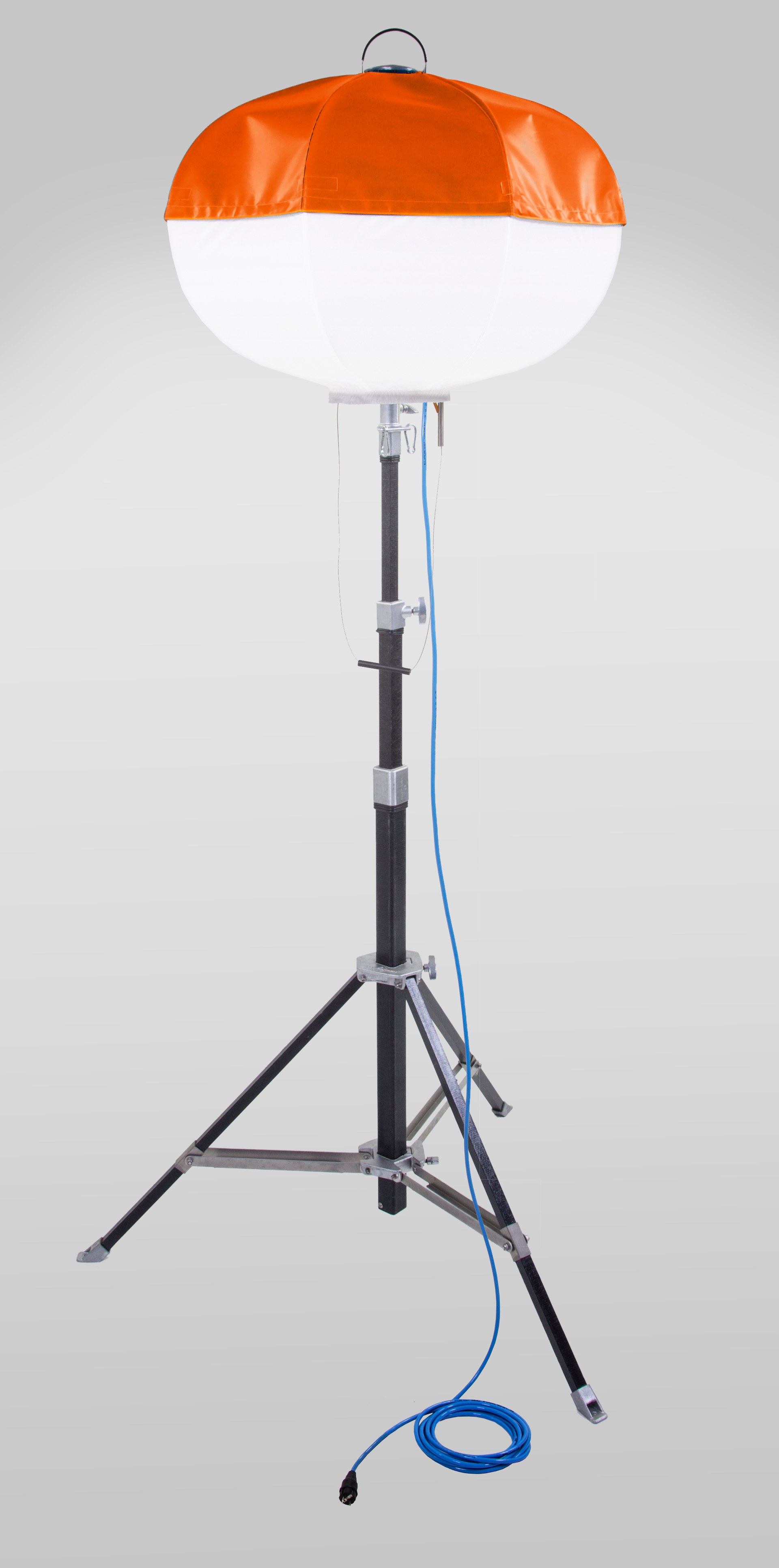 Powermoon Ledmoon600 5ce5a50770092