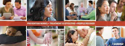 Samhsa Collage 5cc9de3800cf4 Samhsa Collage 5cc9de3800cf4