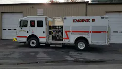 Bolton Fire Department Ma 5d0415711b647 Bolton Fire Department Ma 5d0415711b647