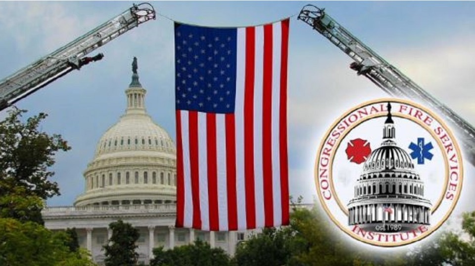 Firefighter Cancer Registry Act Image 5d025b16e3a36