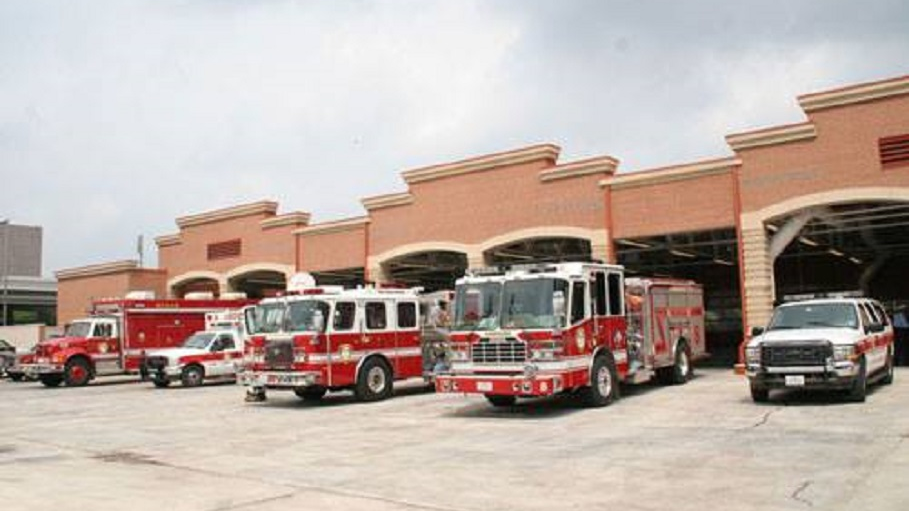 Houston Fire Dept Appartaus Tx 5d0a938f3727e
