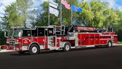 Pierce Soboba Band Of Luiseno Indians Ca 32350 5d0116a9834e7 Pierce Soboba Band Of Luiseno Indians Ca 32350 5d0116a9834e7