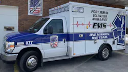 Port Jervis Volunteer Ambulance Corps Ny 5d10fd06a47fe Port Jervis Volunteer Ambulance Corps Ny 5d10fd06a47fe