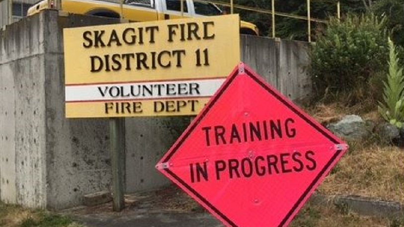 Skagit 5d0f90dbe81fe