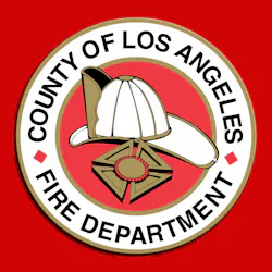 Los Angeles Co Fire Dept Ca 5cf6d5540c2c2 Los Angeles Co Fire Dept Ca 5cf6d5540c2c2