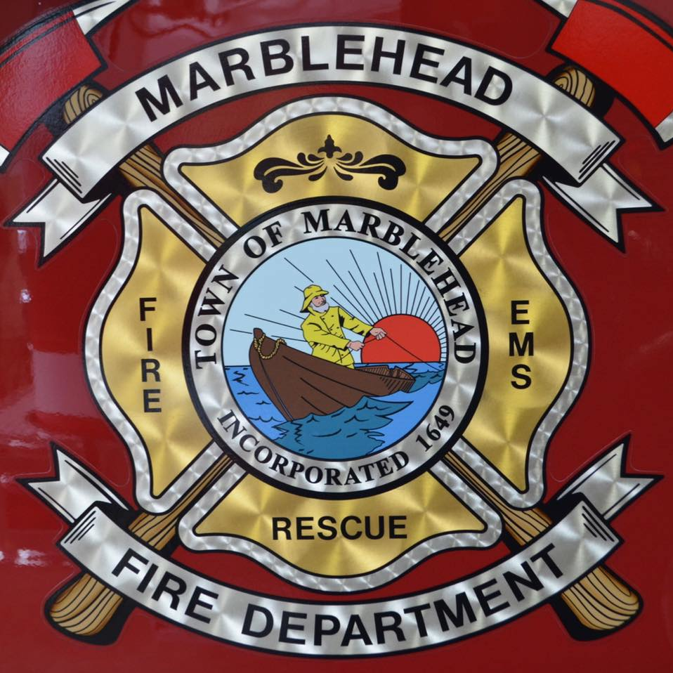 Marblehead Fire Dept Ma 5cf6cd5928e21