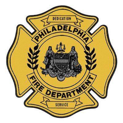 Philadelphia Fire Dept Pa 5d1904246b86b