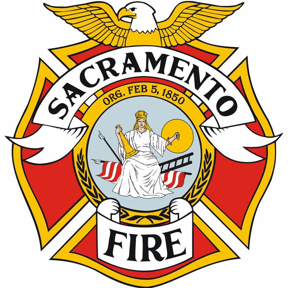 Sacramento Fire Dept Ca 5d06bc8c58703