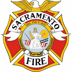 Sacramento Fire Dept Ca 5d06bc8c58703 Sacramento Fire Dept Ca 5d06bc8c58703