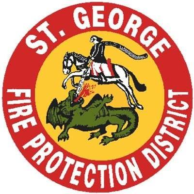 St Geroge Fire Protection Pa 5d13984f33f70