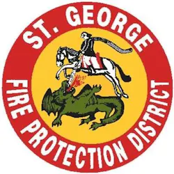 St Geroge Fire Protection Pa 5d13984f33f70 St Geroge Fire Protection Pa 5d13984f33f70