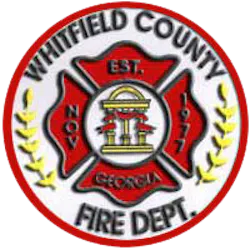 Whitfield Co Fire Dept Ga 5cf7d1f7c0b05 Whitfield Co Fire Dept Ga 5cf7d1f7c0b05
