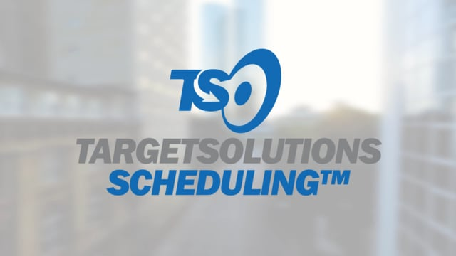 783232821 640 5cf532c8ec214