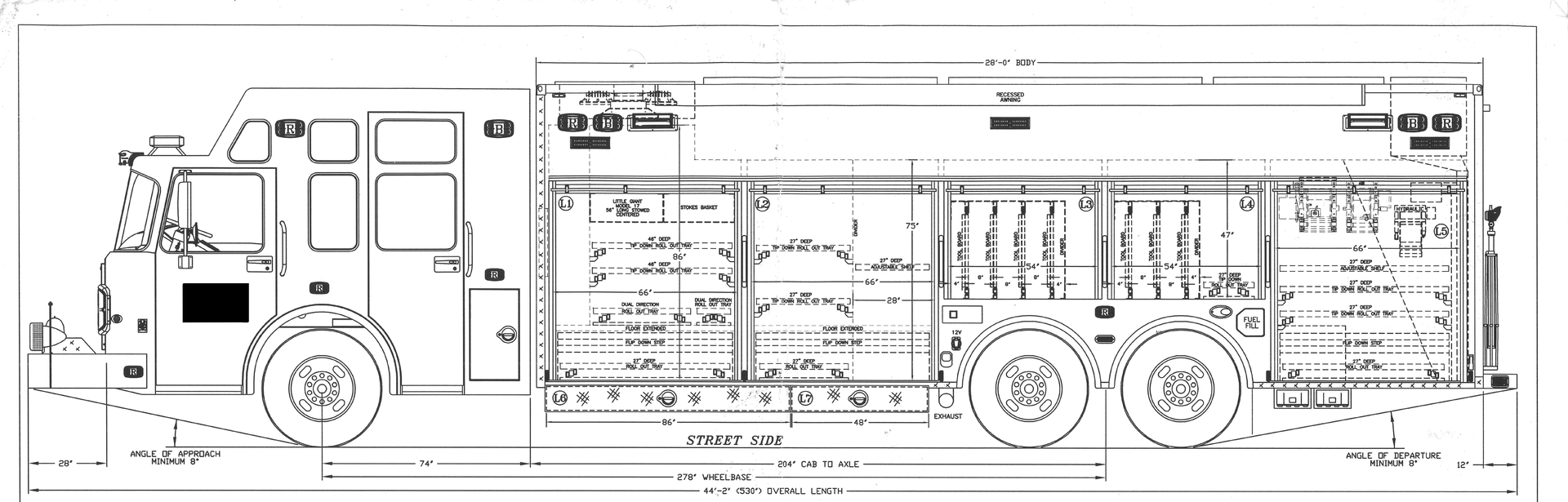 Ef Left Redacted 5d0a813cb8681