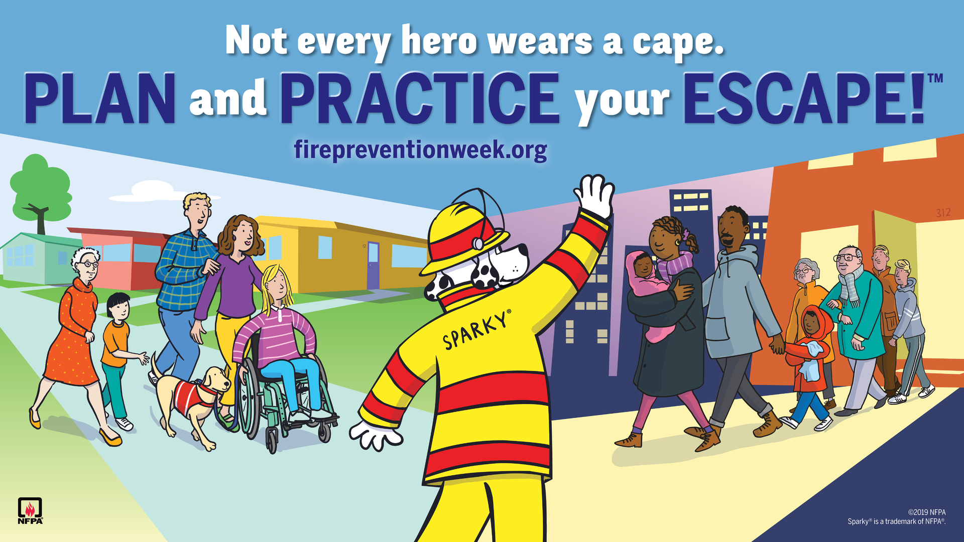 Fpw2019 Ad 1920x1080 Final 5cf7d3c10524f