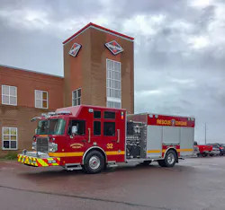 Image Of Engine 32 5d091202a743d Image Of Engine 32 5d091202a743d