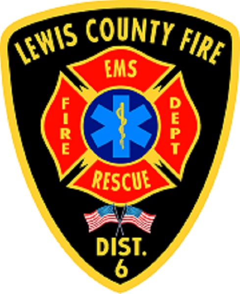 Lewis County Wa6 5d0e9cf4846ba