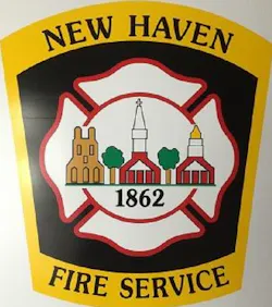 New Haven Ct 5cf3daca14bfa New Haven Ct 5cf3daca14bfa