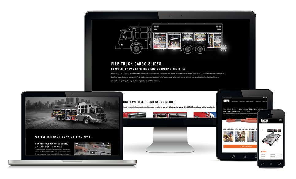 Oss Press Release Oss Website 5cf6a87ce7aca