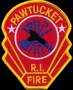 Pawtucket Fire Dept Ri 5d1215d639b0f