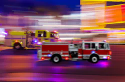 Racing Apparatus 3 5d0a8aa9cdbd4 Racing Apparatus 3 5d0a8aa9cdbd4