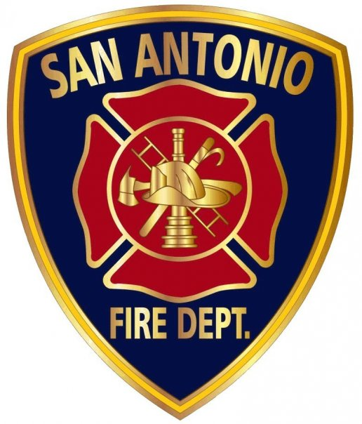 San Antonio Fire Dept Tx 5d0ac0a3f3eea