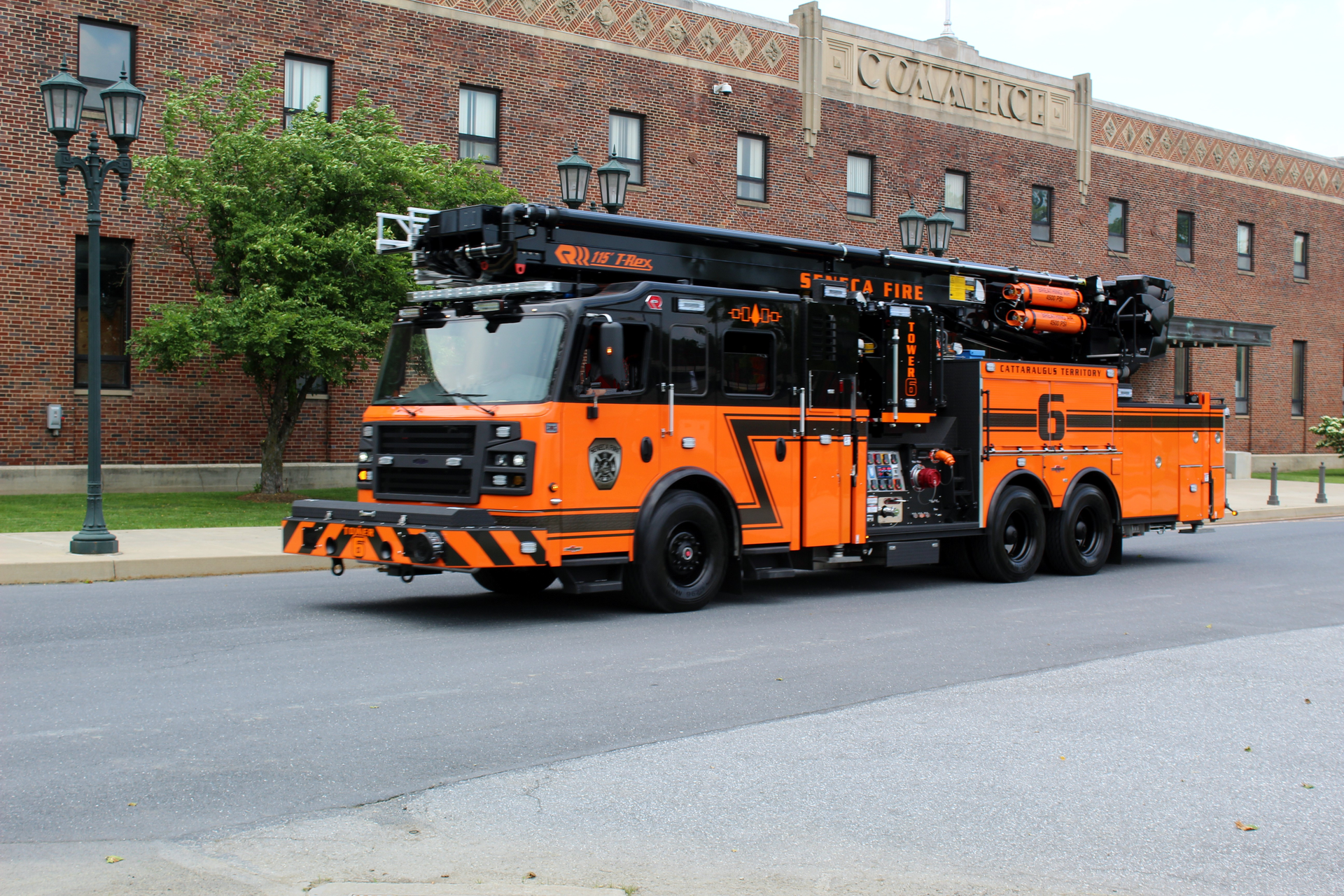 Seneca N y 5cf51d37aa962