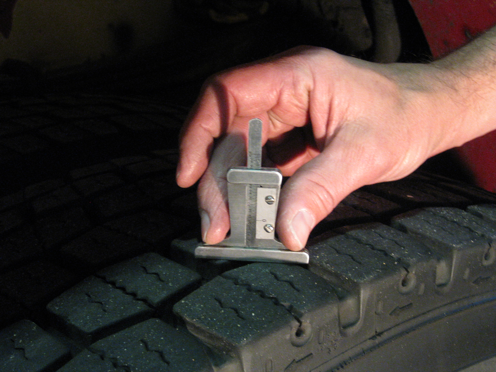 Tires Newer Tread Depth Tool 5d0a806e78f41